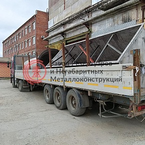 5o9h4s3pxb04t2nmschinoio89zfp02u