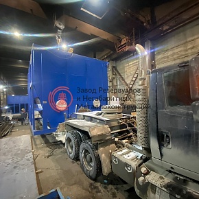 ji41hiegf6as53l4mkvm7p8b1cskjskz