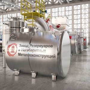 Статьи