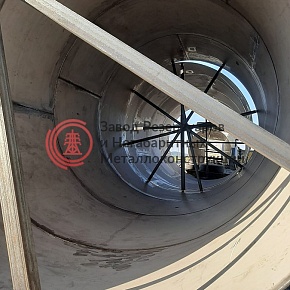 x2k8esiudo2msbsbhrggffmthuxjw269