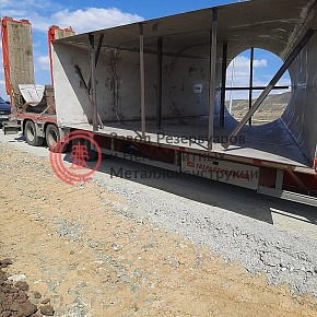 gheuc97sgw6v0fksutdwyn150hettvw8