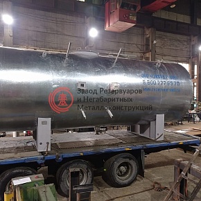 lqqwymo5cfr8i3tj6jbbl18lhqkcu3sp