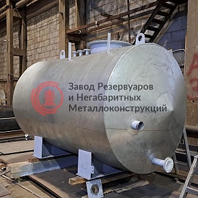 z1sd9k05fddexof84zw80f6vhf368jra