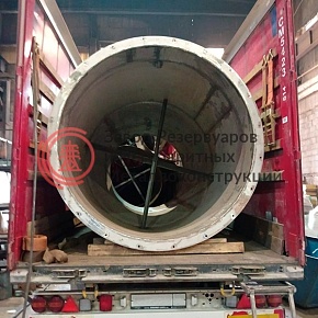 p43uvl4jyxa2gw05cdcarg55bwtspfq2