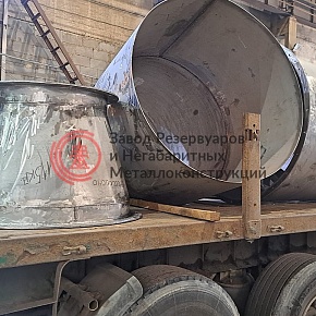 ghvbmml5gy16z45xegotxro44jje7l5f