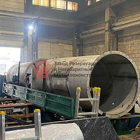 096cu85rgo1w03fwui4ypgoroask5zob