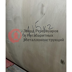 oynw2ym5nst2z7kuy3vwph94txxo7dj2