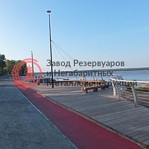 uv24fvb16uwadabp71sf0j00k93mpuy7