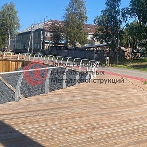 cae5u3zga6er0d4e614iy8da8ogi7ndm